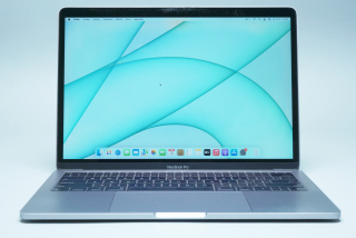 Macbook Pro 13.3"/I5 2.0GHZ/8GB RAM/512GB SSD/CZ/BAT
