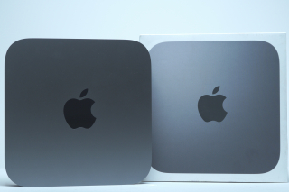 Mac Mini/I5 3.0GHZ/8GB RAM/256GB SSD