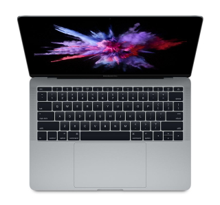 Macbook Pro 13.3"/I5 2.3GHZ/8GB RAM/128GB SSD